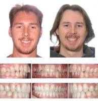 Stoner Orthodontics image 5